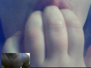 Russian mom love sperm by fcapril