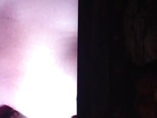 Kelly from onmilf.com - Claudia hot ass