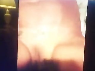 Cindy 54 year old Ohio milf. june 3 2016