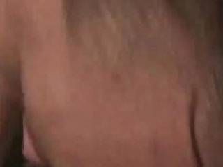 horny-milf-enjoys-sucking-hard-cocks