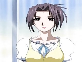 TABOO CHARMING MOTHER – EPISODE 1