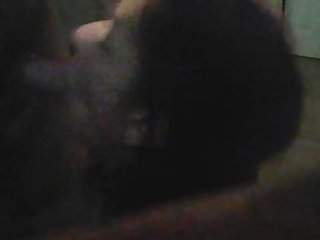 slutty mature couple