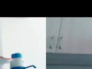 Amazing VR Solo Video so far