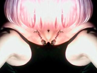 ,MCSAFETV KISSES MCSAFETV ??