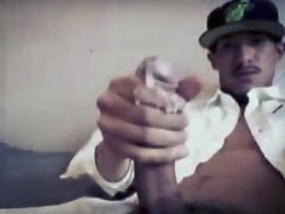 Cum shots slowmotion