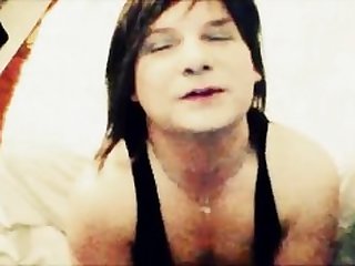 Lawrence. Toasted My Love For A Funky