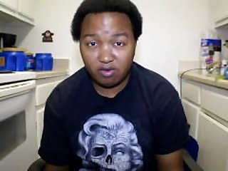 CORN ON THE COB WITH A DRILL CHALLENGE -