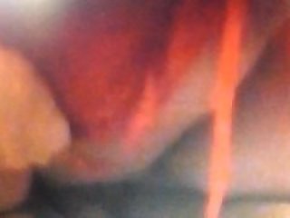 prima ci tocchiamo un po' poi scipiamo