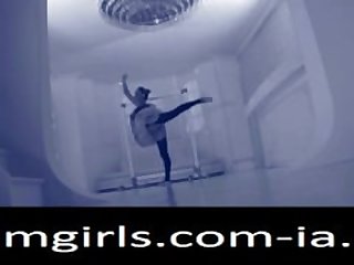 hot mature MILF get pussy licked and