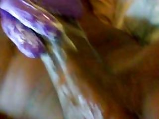 Pornstarr vonni with his hugde mandigo