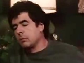 Classic Full Movie (2