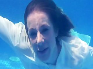 ITS NOT ADULT ITS JUST ME HAVING FUN IN