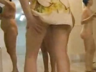 Many Next door Amateurs spied in public