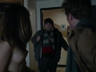 Nichole Bloom Shameless