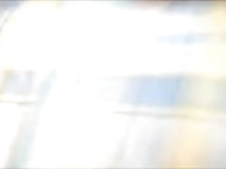 Mature gal has her horny vagina licked