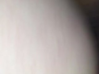 AFF sub taking masters BBC ANAL