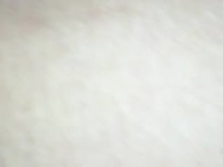 My Sub taking my bbc doggy