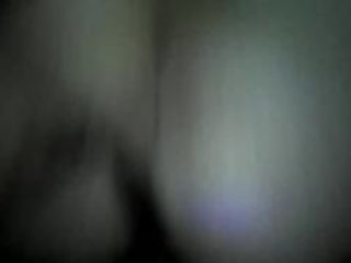 sex inainte de culcare / sex before