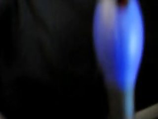 sounding urethral men tournevis