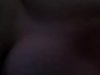 big natural breasts, is that what you