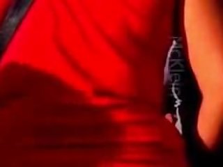 Outdoors_ Free MILF & Hidden Cam Porn