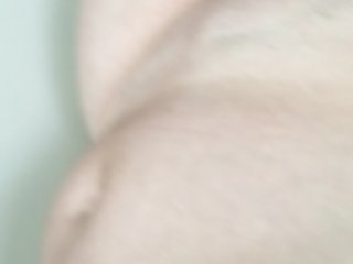 mature horny on table