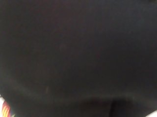 Roces y toqueteo del Mercado.