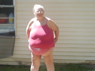 was asked to do this