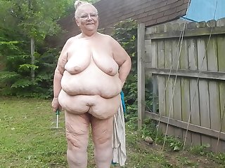 would u like to come help me