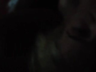 a gift from a friend