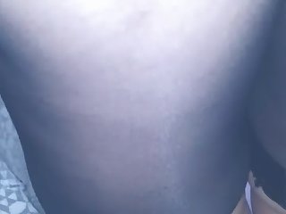 upskirt madura liguero