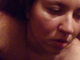 Tore point and face obkonchal