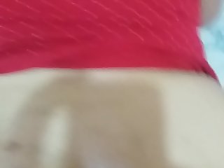 saboreando al filo del peligro