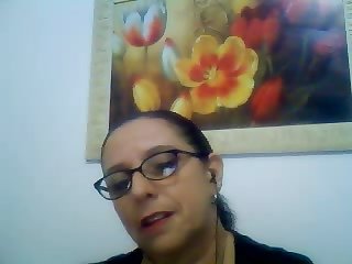 dalva lucia pimental 56 aged