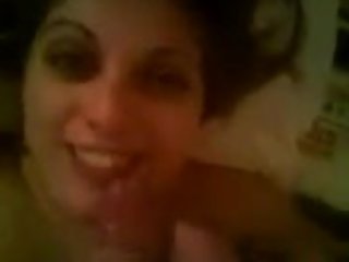 Married Greek Mum Part4