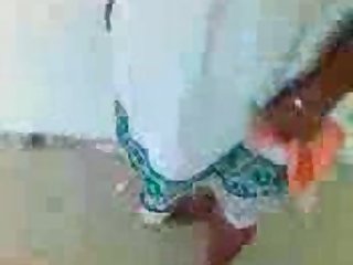 Madura Yucateca Mestiza