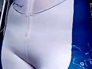 wow!!! amazing cameltoe 20