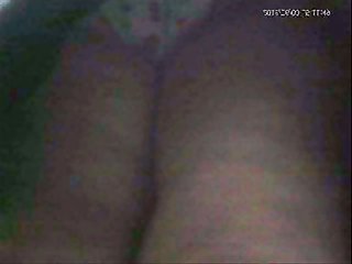 Upskirt Mature! Amateur!