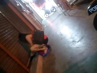 Hot Local MILF 5 (2)