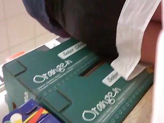 french upskirt mature jolies fesses