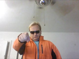 2 mature Ebony Big Butts comp