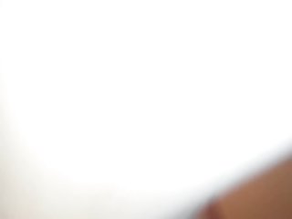 Gorda mijona do chat que peguei ontem