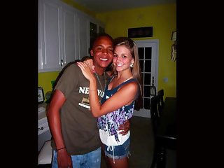 What we think when We See This