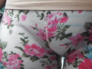 wow!!! amazing cameltoe 9