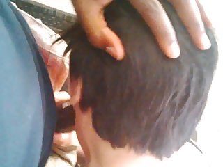 Sarah encore et encore