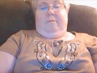 jolie mamie coquine II