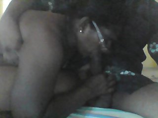 my hot milf 'wow action