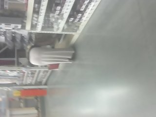 mature jiggle with bend