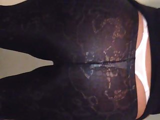 Quie quiere cojerme?