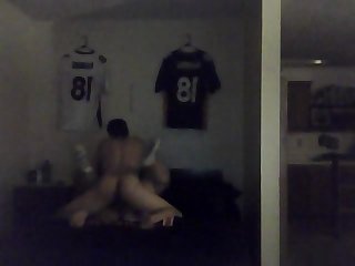 Me Fucking Not my Mom